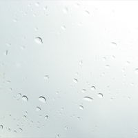 Стекло прозрачное