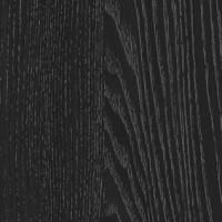 Anthracites