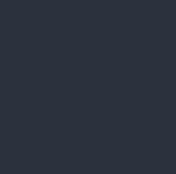Обычная